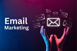 Email marketinq kampaniyaları və avtomatlaşdırma strategiyaları
