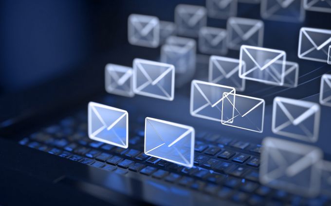 email marketing