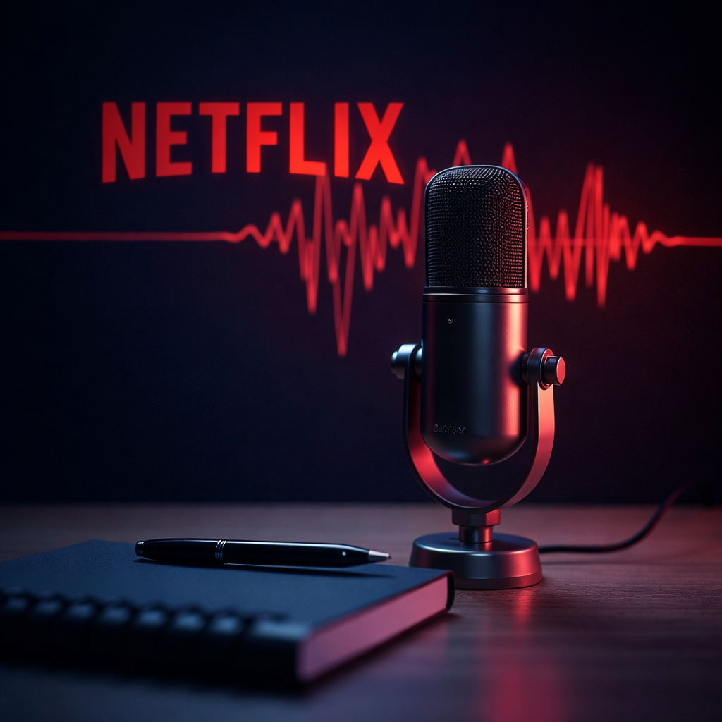 Səsləndirmə Xidməti