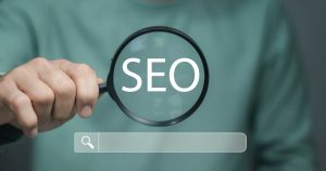 SEO uyğun web dizayn strukturu və texniki optimizasiya