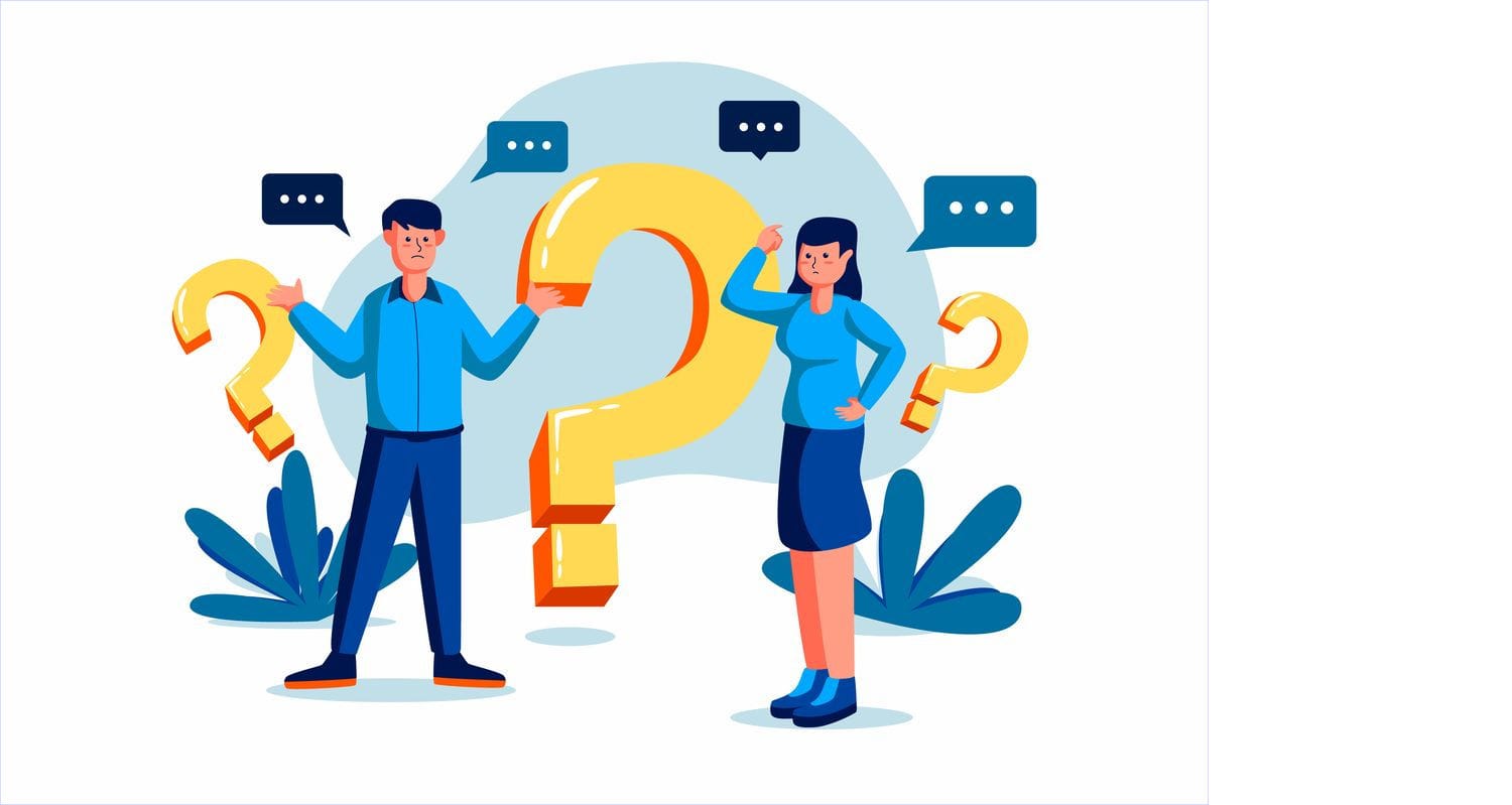 Brendbuk hazırlanması