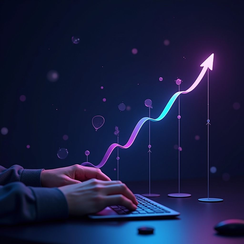 Rəqəmsal marketinq