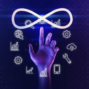 Marketing Audit-in Seo-da rolu