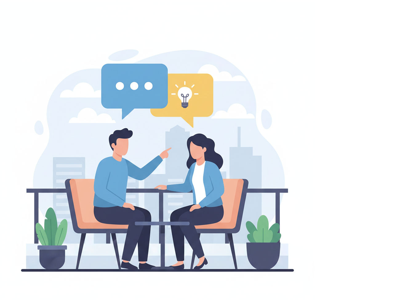 Brend kitabı qiymətləri