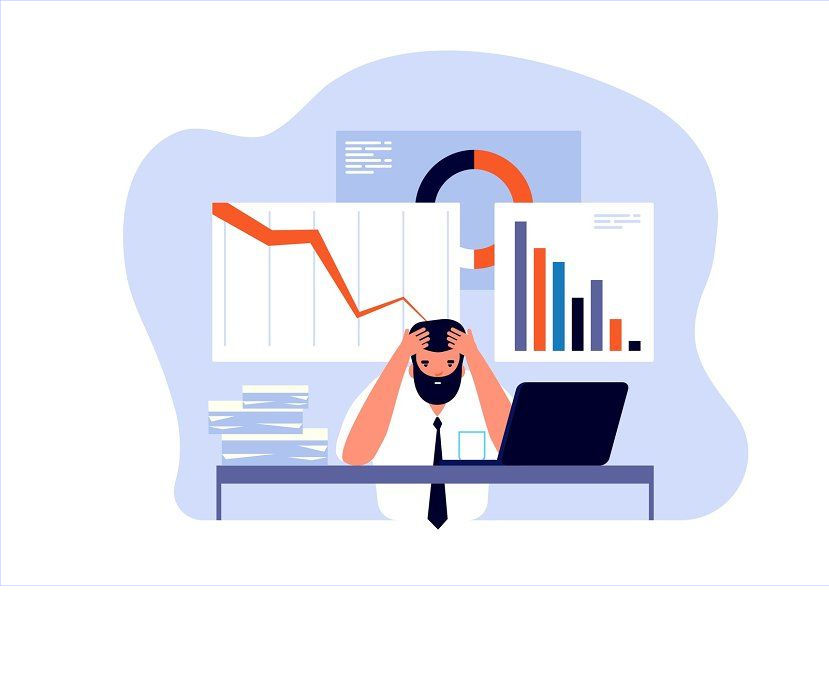 Keyfiyyetli brendbuk